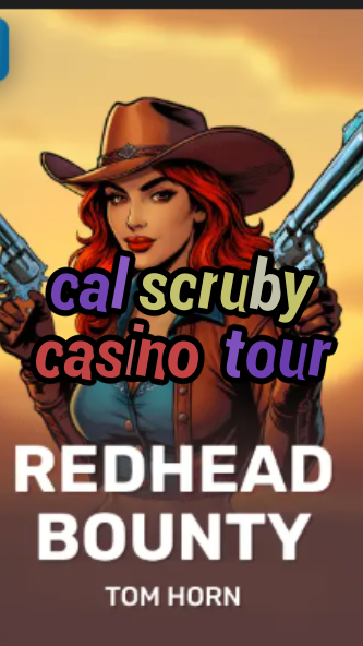 cal scruby casino tour-w4cy2mdjlx2bf.com