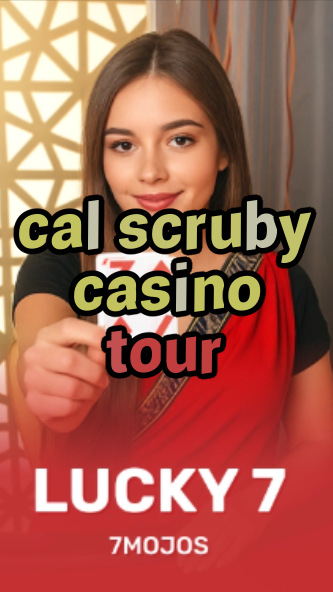 cal scruby casino tour-w4cy2mdjlx2bf.com